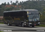 Locabus Locação e Transportes 1670 na cidade de Santa Isabel, São Paulo, Brasil, por George Miranda. ID da foto: :id.