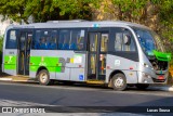 Transcooper > Norte Buss 1 6018 na cidade de São Paulo, São Paulo, Brasil, por Lucas Sousa. ID da foto: :id.