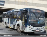 Bettania Ônibus 31198 na cidade de Belo Horizonte, Minas Gerais, Brasil, por Athos Arruda. ID da foto: :id.