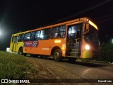 Autotrans > Turilessa 25430 na cidade de Belo Horizonte, Minas Gerais, Brasil, por Deivid Luiz. ID da foto: :id.