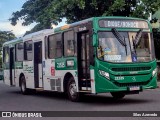 OT Trans - Ótima Salvador Transportes 21535 na cidade de Salvador, Bahia, Brasil, por Silas Azevedo. ID da foto: :id.