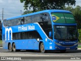 Real Maia 2316 na cidade de Teresina, Piauí, Brasil, por Juciêr Ylias. ID da foto: :id.