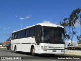Ônibus Particulares 3905 na cidade de Caruaru, Pernambuco, Brasil, por Lenilson da Silva Pessoa. ID da foto: :id.