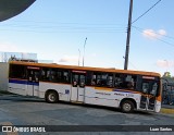 Cidade Alta Transportes 1.208 na cidade de Recife, Pernambuco, Brasil, por Luan Santos. ID da foto: :id.