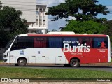 Prefeitura Municipal de Buritis 2C59 na cidade de Brasília, Distrito Federal, Brasil, por Everton Lira. ID da foto: :id.