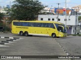 Viação Itapemirim 60073 na cidade de Caruaru, Pernambuco, Brasil, por Lenilson da Silva Pessoa. ID da foto: :id.