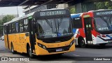 Real Auto Ônibus A41412 na cidade de Rio de Janeiro, Rio de Janeiro, Brasil, por Gabriel Sousa. ID da foto: :id.