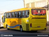 Ônibus Particulares 23432001 na cidade de Fortaleza, Ceará, Brasil, por Saulo do Nascimento. ID da foto: :id.