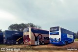 Top Tour Transporte Escolar e Turismo 1050 na cidade de Armação dos Búzios, Rio de Janeiro, Brasil, por Douglas Yuri. ID da foto: :id.