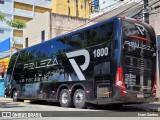 Realeza Bus Service 1800 na cidade de Patos, Paraíba, Brasil, por Ivam Santos. ID da foto: :id.