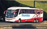 Empresa Reunidas Paulista de Transportes 144905 na cidade de Sumaré, São Paulo, Brasil, por Sérgio de Sousa Elias. ID da foto: :id.