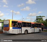Itamaracá Transportes 1.692 na cidade de Recife, Pernambuco, Brasil, por Luan Cruz. ID da foto: :id.