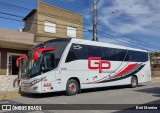 GP Transportes 1019 na cidade de São José do Norte, Rio Grande do Sul, Brasil, por Biel Moreira. ID da foto: :id.