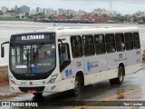 Ratrans - Rio Anil Transporte e Logística 100.687 na cidade de São Luís, Maranhão, Brasil, por Tôni Cristian. ID da foto: :id.