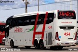 Helios Coletivos e Cargas 454 na cidade de Goiânia, Goiás, Brasil, por Filipe Lima. ID da foto: :id.