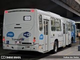 Unimar Transportes 24265 na cidade de Serra, Espírito Santo, Brasil, por Nathan dos Santos. ID da foto: :id.
