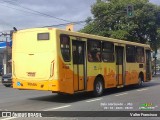Independência > Trans Oeste Transportes 30686 na cidade de Belo Horizonte, Minas Gerais, Brasil, por Valter Francisco. ID da foto: :id.