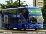 Real Maia 2327 na cidade de Fortaleza, Ceará, Brasil, por Francisco Dornelles Viana de Oliveira. ID da foto: :id.