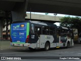 Auto Omnibus Floramar 11280 na cidade de Belo Horizonte, Minas Gerais, Brasil, por Douglas Célio Brandao. ID da foto: :id.