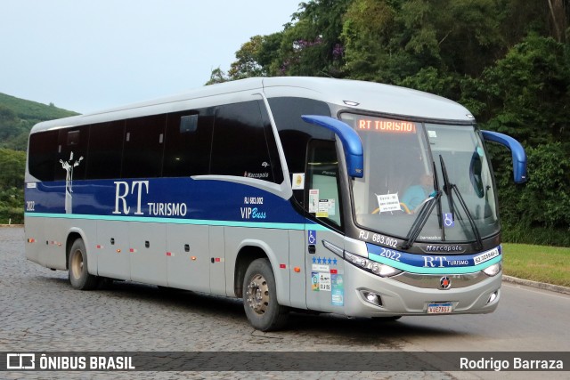 RT Turismo 2022 na cidade de Manhuaçu, Minas Gerais, Brasil, por Rodrigo Barraza. ID da foto: 12086039.