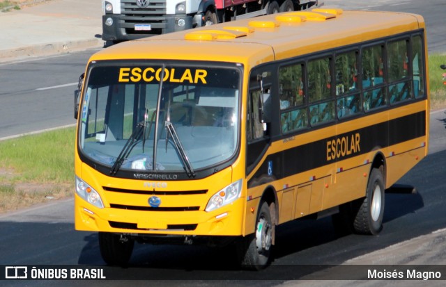 Escolares 000x na cidade de Belo Horizonte, Minas Gerais, Brasil, por Moisés Magno. ID da foto: 12086619.