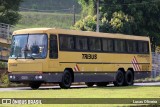 Ônibus Particulares 20469 na cidade de Juiz de Fora, Minas Gerais, Brasil, por Lucas Oliveira. ID da foto: :id.