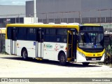 Coletivo Transportes 3647 na cidade de Caruaru, Pernambuco, Brasil, por Marcos Lisboa. ID da foto: :id.