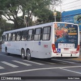 Reunidas Transportes >  Transnacional Metropolitano 51012 na cidade de João Pessoa, Paraíba, Brasil, por Simão Cirineu. ID da foto: :id.