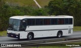 Ônibus Particulares 3677 na cidade de Santa Isabel, São Paulo, Brasil, por George Miranda. ID da foto: :id.