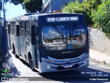 BH Leste Transportes > Nova Vista Transportes > TopBus Transportes (MG) 21123 por Valter Francisco