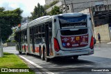 Viação Gatusa Transportes Urbanos 7 6314 na cidade de São Paulo, São Paulo, Brasil, por Giovanni Melo. ID da foto: :id.