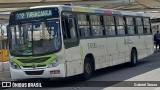 Transportes Paranapuan B10085 na cidade de Rio de Janeiro, Rio de Janeiro, Brasil, por Gabriel Sousa. ID da foto: :id.
