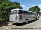 Ônibus Particulares 11 na cidade de Juiz de Fora, Minas Gerais, Brasil, por Fábio Singulani. ID da foto: :id.