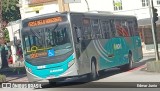 Companhia Coordenadas de Transportes 90518 na cidade de Belo Horizonte, Minas Gerais, Brasil, por Edmar Junio. ID da foto: :id.