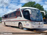Comércio e Transportes Boa Esperança 4031 na cidade de Castanhal, Pará, Brasil, por Ivam Santos. ID da foto: :id.