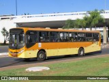 Rota do Sol Turismo 280591 na cidade de Brasília, Distrito Federal, Brasil, por Glauber Medeiros. ID da foto: :id.