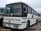 Master Autobus Turismo (RS) 4159 por Pedro Silva