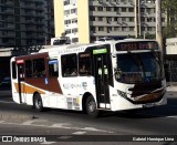 Erig Transportes > Gire Transportes A63523 na cidade de Rio de Janeiro, Rio de Janeiro, Brasil, por Gabriel Henrique Lima. ID da foto: :id.