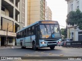 SOUL - Sociedade de Ônibus União Ltda. 7228 na cidade de Porto Alegre, Rio Grande do Sul, Brasil, por Gabriel Cafruni. ID da foto: :id.