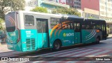 Companhia Coordenadas de Transportes 90518 na cidade de Belo Horizonte, Minas Gerais, Brasil, por Edmar Junio. ID da foto: :id.