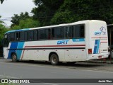 BRT - Barroso e Ribeiro Transportes 106 na cidade de Teresina, Piauí, Brasil, por Juciêr Ylias. ID da foto: :id.