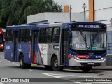 Next Mobilidade - ABC Sistema de Transporte 81.493 na cidade de São Caetano do Sul, São Paulo, Brasil, por Bruno Kozeniauskas. ID da foto: :id.
