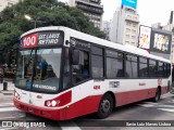 Tarsa 4856 na cidade de Ciudad Autónoma de Buenos Aires, Argentina, por Savio Luiz Neves Lisboa. ID da foto: :id.