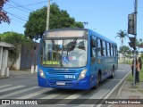 Pampulha Transportes > Plena Transportes 10944 na cidade de Belo Horizonte, Minas Gerais, Brasil, por Douglas Célio Brandao. ID da foto: :id.