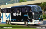 Empresa de Ônibus Nossa Senhora da Penha 58008 na cidade de Florianópolis, Santa Catarina, Brasil, por Reginaldo Pereira. ID da foto: :id.