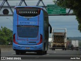 Expresso Guanabara 2224 na cidade de Teresina, Piauí, Brasil, por Juciêr Ylias. ID da foto: :id.