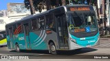 Companhia Coordenadas de Transportes (MG) 90518 por Edmar Junio