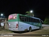Célere Transportes 17130 na cidade de Rio Piracicaba, Minas Gerais, Brasil, por Douglas Yuri. ID da foto: :id.