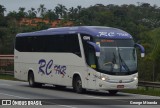 RC Tur Transportes e Turismo 0310 na cidade de Santa Isabel, São Paulo, Brasil, por George Miranda. ID da foto: :id.