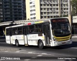 Real Auto Ônibus A41291 na cidade de Rio de Janeiro, Rio de Janeiro, Brasil, por Gabriel Henrique Lima. ID da foto: :id.